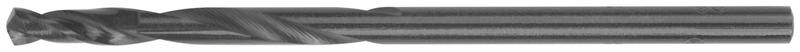 Сверло по металлу Special HSS-G 3.2х65/32мм (уп.10шт) Cutop 54-942 РОС