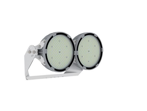 Светильник светодиодный FHB-sport 33-300-957-F30 FEREKS 2000000085555 Ферекс