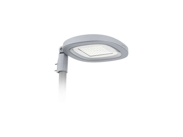 Светильник светодиодный консольный уличный ДКУ SKYLINE LED 60 DW 60Вт 4000K IP65 | 1707000080 Световые Технологии