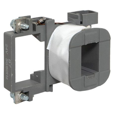 Катушка управления КМЭ 25А-32А 24В EKF PROxima | ctr-k-25-32a-24v