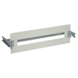 Комплект для модульных устройств 12мод. Ш=400мм В=150мм | R5PKIB0V41524 DKC ДКС