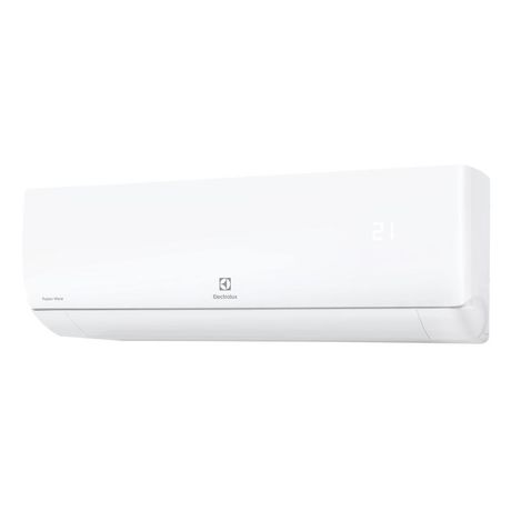 Сплит-система типа on-off Fusion Wave EACS-09HFW/N3 комплект Electrolux НС-1688450 Electrolux арт. НС-1688450