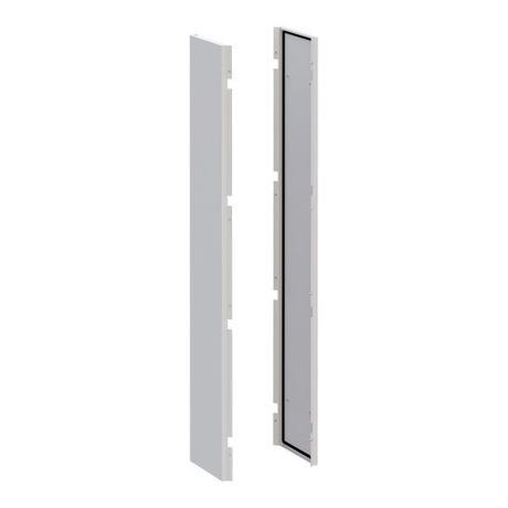 Боковые панели 1800x400 (2 шт) AleSta | AleSta-PS184 EKF
