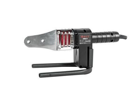 Аппарат для сварки труб ПВХ - PWM32-D PIT