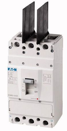 Перегородка межфазная BZM3-XKP EATON 158300