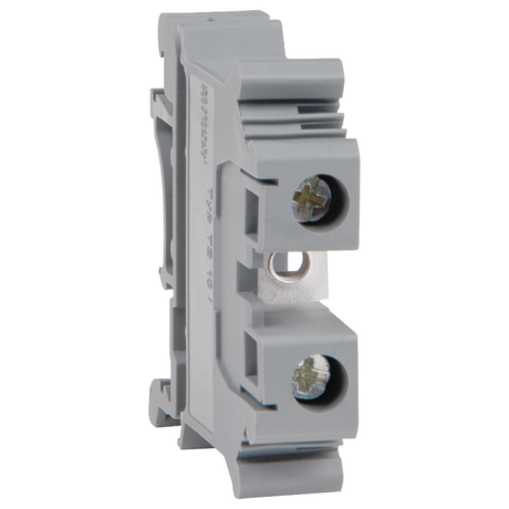 Клемма проходная OptiClip TB 10 I 57А (1.5-16) сер. КЭАЗ 249859