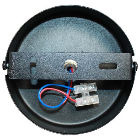 Светильник Лада 511 черн.муар НББ 01-60-152 Е27 ИУ - 1005404566 Элетех