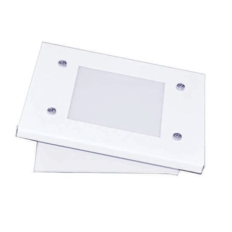 Светодиодный светильник Track LED-01 - 280007113 Ксенон