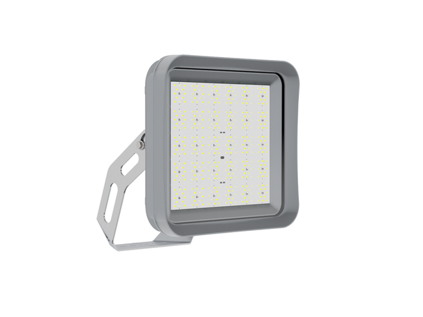 Светильник FFL-sport 09-230-957-C120 - 2000000076133 Ферекс