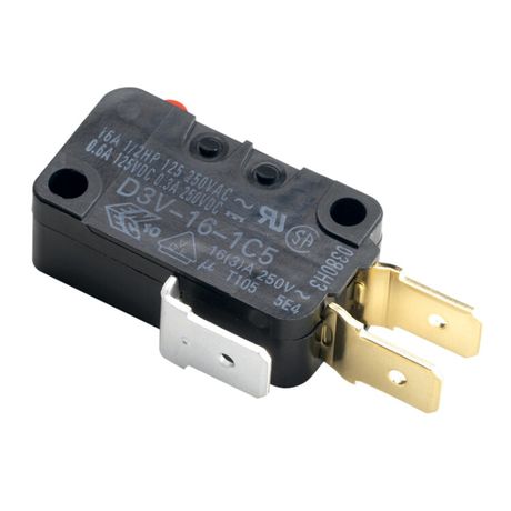 Контакт реверсивный 1NA+1NC 16А 250В Leg 431157 Legrand Legrand арт. 431157