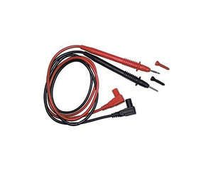 Щупы тестовый для серии M830 ФАZА 5014299 ФАЗА 4895205000612;5014299 .4690601011879