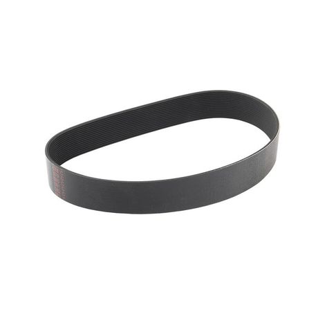 Ремень приводной для торцовочных пил 16H490 MS 305 MS303 MS253 PATRIOT 190301899