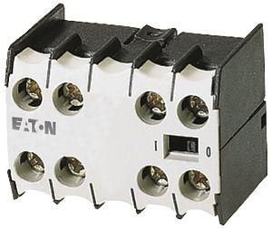 Вспомогательный контакт, 13DILE - 002397 EATON