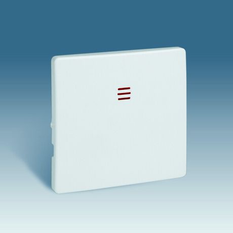 Клавиша для 75104-,75102-,75202-,75204-,75212-,75254-,75552-39, S82,82N, графит - 82011-38 Simon