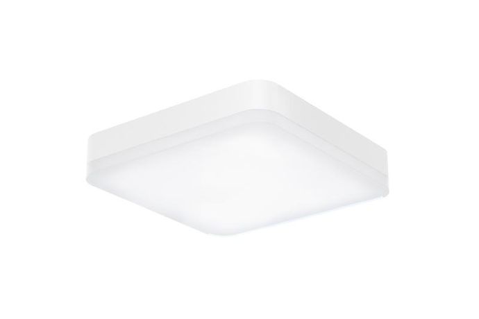 Светильник LE-СБУ-54-018-8812-54Д "ТАБ Кватро" 18Вт LED-effect 8812 ЛЕД-Эффект