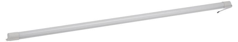 Светильник светодиодный линейный T8 SPO-501-M-4K-18 1200мм 18Вт 4000К IP20 матовый | Б0061358 ЭРА