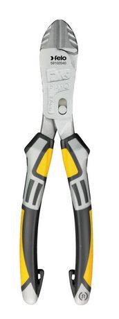 Бокорезы усиленные 200 мм | 59102040 Felo