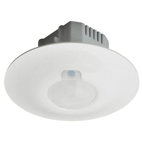 Датчик ПИК потолочный 45м2 - 048807 Legrand