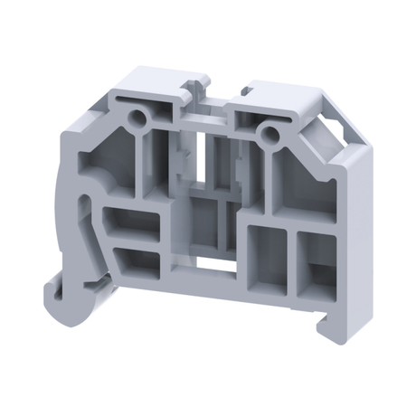 Стопор концевой безвинтовой OptiClip CA104 - 332726 КЭАЗ