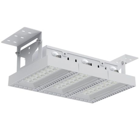 Светильник светодиодный подвесной ДСП19-160-001 Quant 750 | 1229516001 АСТЗ Ардатов