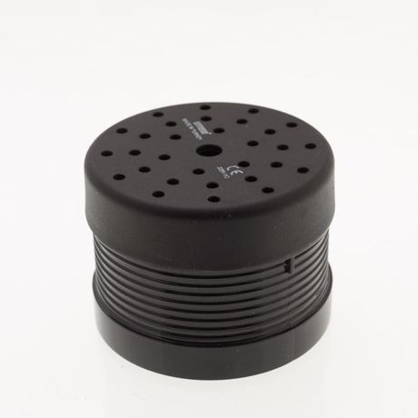 Зуммер для сигнальной колонны 70мм 220VDC EMAS IKM7Z220