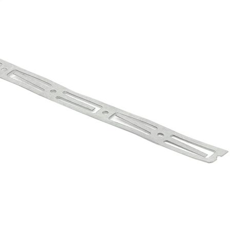 Лента СРГ - 20м | l-srg-20 EKF