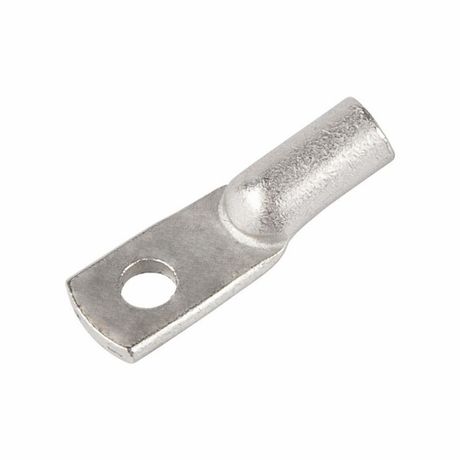 Наконечник ТМЛ 35–12–10 (35 мм - 12 мм) ГОСТ 7386-80 (в упак. 5 шт.) | 07-5321 REXANT MEET