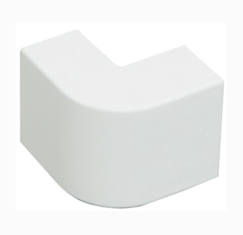 Угол внешний RME 16x16 - 72210R Экопласт