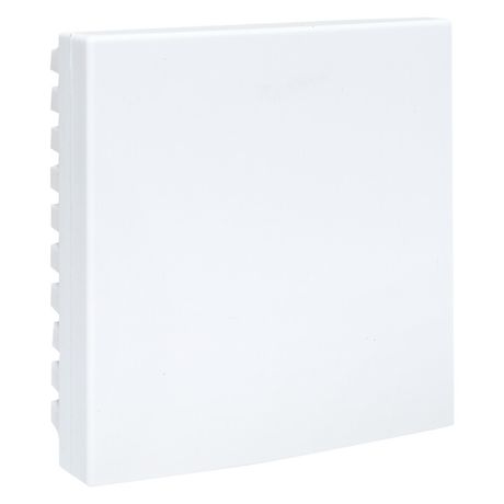 Комнатный датчик температуры | RTD30-IN-PT1000 EKF