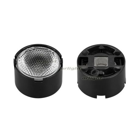 Линза ARL-PM585-U45-D20xH12-HB (Arlight, -) | 032890 Arlight