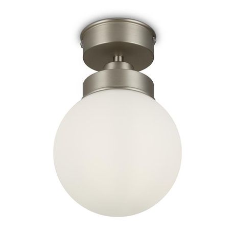 Светильник потолочный - FR5339CL-01N FREYA