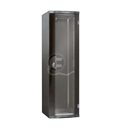 Шкаф XL VDI 19дюйм 42U 800х600 Leg 046321 Legrand