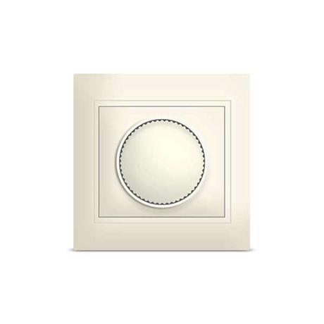 Светорегулятор Севиль сл. кость UNIVersal Б-С0101 Союз