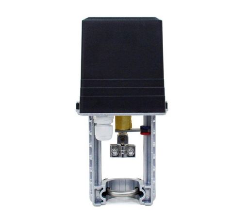 Привод клапана, для VGF, 1000Н 0…10В/4…20мА ~24В 6,7ВА IP54 | VGFA010R SE APC