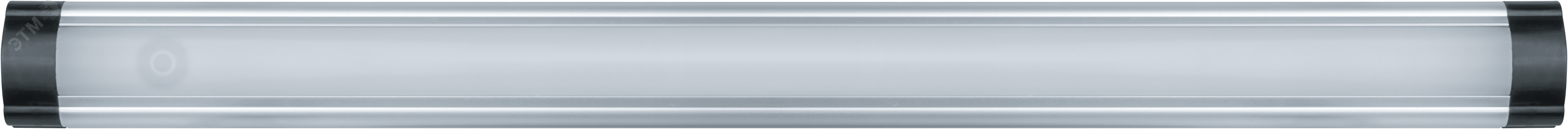 Модуль 3w 4000K 225Лм алюминий IP20 - 71976 NEL-T1 Navigator 19800