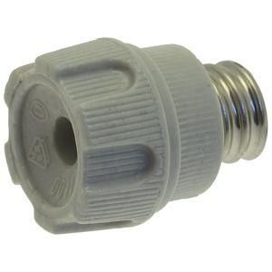 Крышка D02 E18 EATON CN02