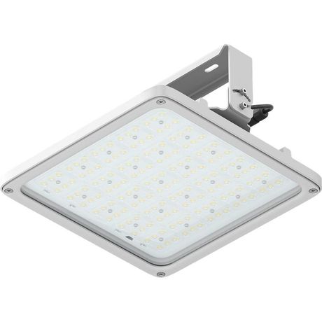 Светильник светодиодный INSEL LB/S LED G3 230W D60 850 WH SB | 1334002990 Световые Технологии