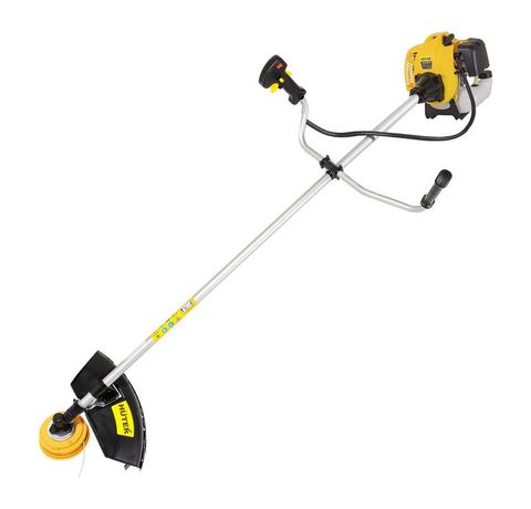 Бензиновый триммер GGT-2500ТA | 70/2/76 HUTER