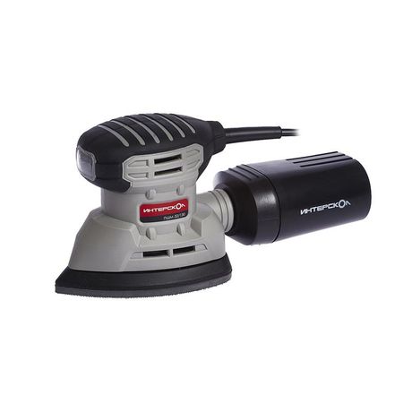 Плоскошлифовальная машина ПШМ-32/130 - 162.1.1.00 Интерскол