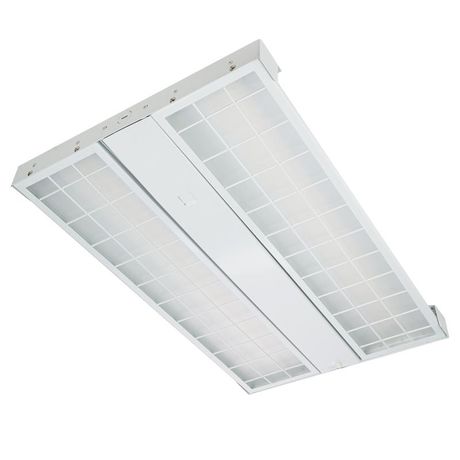 Светильник светодиодный LED PANEL LIGHT Sport 160Вт 19500лм LBS 0005SP