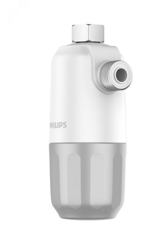 Ингибитор солеобразования для водонагревателя - AWP9820/10 Philips НС-1431475