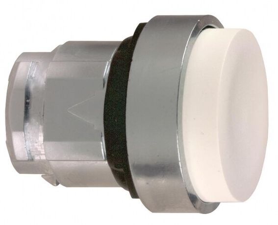 ГОЛОВКА ДЛЯ КНОПКИ ZB4BL1 | Schneider Electric
