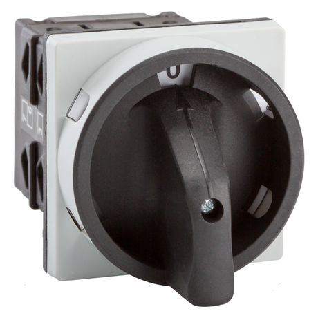 Переключатель OptiSwitch 4G63-92-U-S6 |346460| КЭАЗ