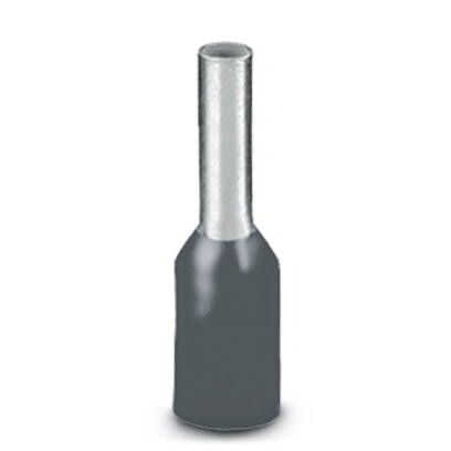 Наконечник кабельный AI 6 -12 GN (уп.100шт) Phoenix Contact 3200108