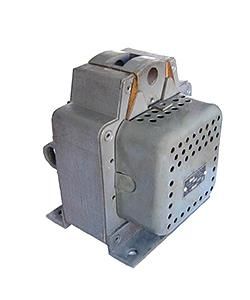 Электромагнит ЭД-11101 380В Электротехник ET006116