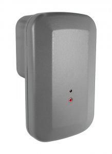 Извещатель пожарный пламени ИК адресный С2000-Спектрон-207-Exm Болид 286433