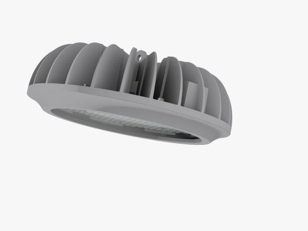 Светильник светодиодный FHB 05-125-850-C90 FEREKS 2000000112046 Ферекс