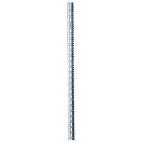 Направляющая 42U, 2шт - 048220 Legrand