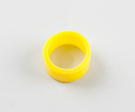 Муфта резиновая для коннектора LD527 | 32250 FERON