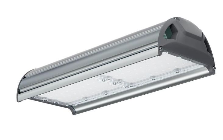 Светильник светодиодный TL-STREET 90 Plus 740 D R31 уличный Технологии света УТ000020620